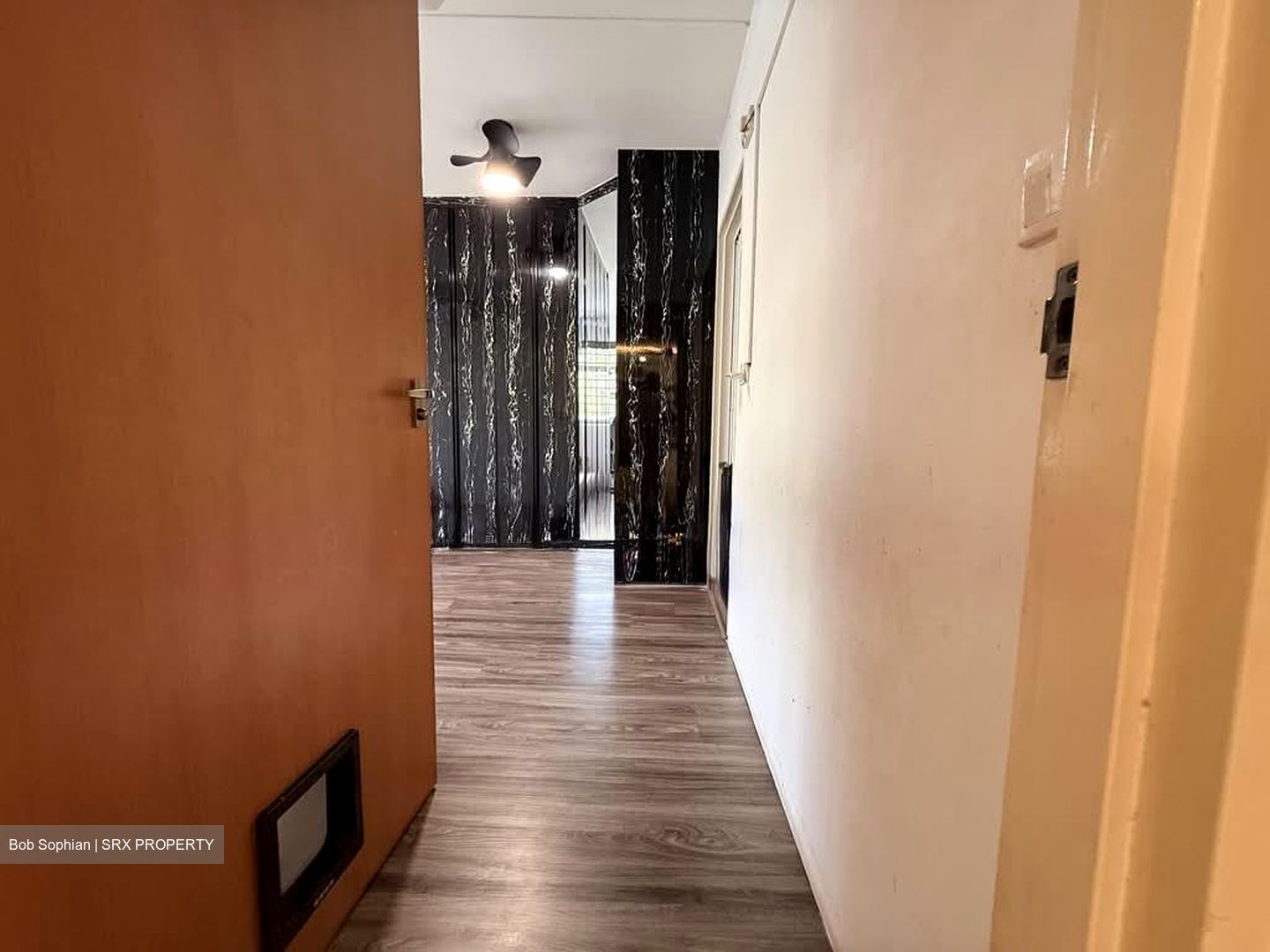 Blk 442C West Ridges @ Bukit Batok (Bukit Batok), HDB 4 Rooms #601542841